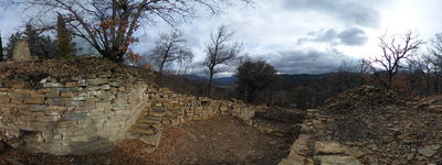 469: 21-03-2022_Pui_de_Segur