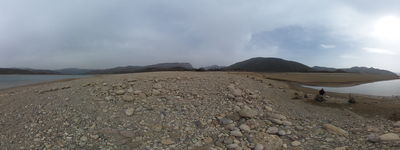 478: 28-03-2022_Lago_Sec_Embassament_de_Sant_Antoni_de_Susterris