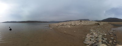 480: 28-03-2022_Lago_Sec_Embassament_de_Sant_Antoni_de_Susterris
