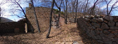 492: 08-04-2022_Vilanoveta