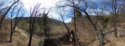 493: 08-04-2022_Vilanoveta