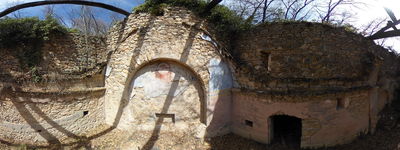 495: 08-04-2022_Vilanoveta