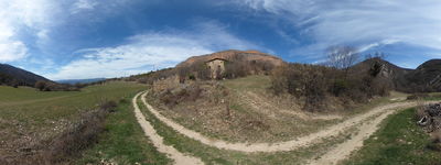 496: 08-04-2022_Vilanoveta