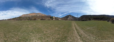 497: 08-04-2022_Vilanoveta