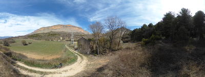 498: 08-04-2022_Vilanoveta