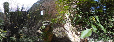 500: 08-04-2022_Vilanoveta