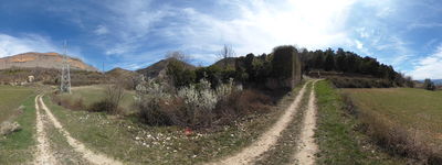 501: 08-04-2022_Vilanoveta