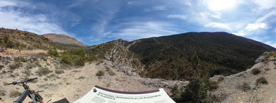 504: 08-04-2022_Vilanoveta