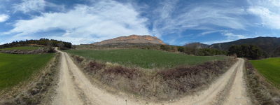 505: 08-04-2022_Vilanoveta