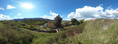 41: 24-04-2022_Moli_de_l'_Illa
