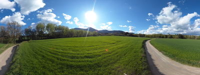 44: 24-04-2022_Puig_de_Balenya