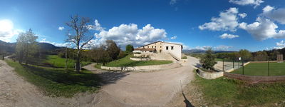 46: 24-04-2022_Puig_de_Balenya
