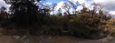 50: 24-04-2022_Capsalera_Riu_Congost