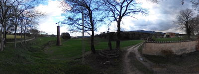 55: 24-04-2022_La_Riera_Mare_de_Deu_Del_Carme