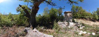 537: 01-05-2022_Vilanoveta