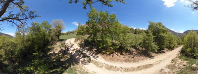 538: 01-05-2022_Vilanoveta