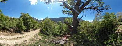 539: 01-05-2022_Vilanoveta