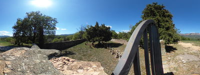540: 05-05-2022_Cementiri_de_Sant_Joan_de_Vinyafrescal