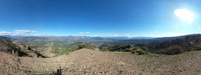 541: 05-05-2022_Sant_Salvador_de_Toralla