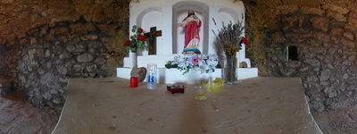542: 05-05-2022_Sant_Salvador_de_Toralla