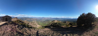 544: 05-05-2022_Sant_Salvador_de_Toralla