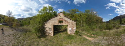 545: 10-05-2022_Sarroca_de_Bellera