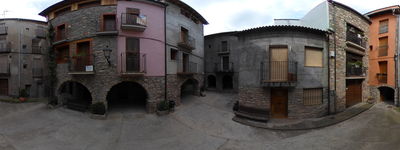 546: 10-05-2022_Sarroca_de_Bellera