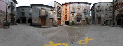 547: 10-05-2022_Sarroca_de_Bellera