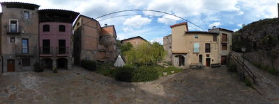 548: 10-05-2022_Sarroca_de_Bellera