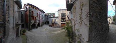 549: 10-05-2022_Sarroca_de_Bellera