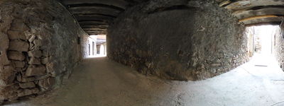 550: 10-05-2022_Sarroca_de_Bellera