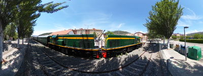 554: 14-05-2022_Tren_Dels_Llacs