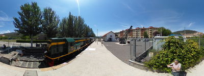 555: 14-05-2022_Tren_Dels_Llacs