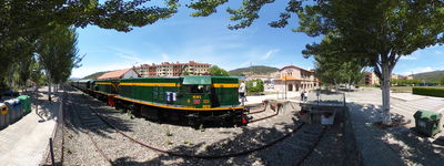 556: 14-05-2022_Tren_Dels_Llacs