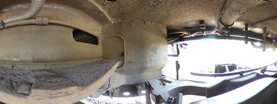 560: 14-05-2022_Tren_Dels_Llacs