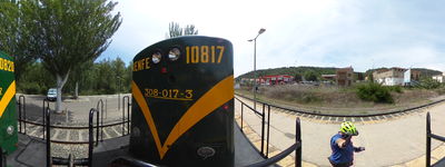 562: 14-05-2022_Tren_Dels_Llacs