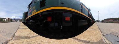 563: 14-05-2022_Tren_Dels_Llacs