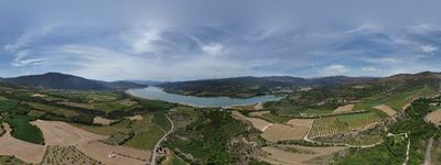 568: 16-05-2022_Sant_Mart_de_Canals_Vertical_Smc