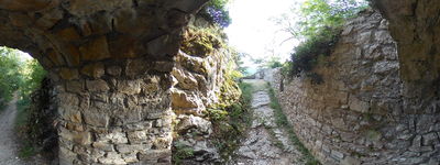7: 28-07-2022_Waldenburg
