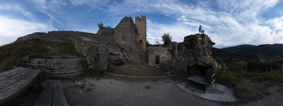 9: 28-07-2022_Waldenburg