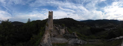 10: 28-07-2022_Waldenburg
