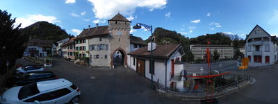 12: 30-07-2022__Waldenburg