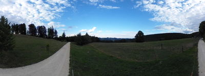 13: 30-07-2022__Waldenburg