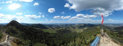 15: 31-07-2022_Belchen