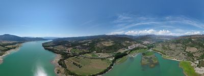 575: 08-08-2022_Ia_Embassament_de_Sant_Antoni_de_Susterris
