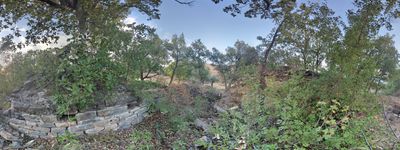 578: 14-08-2022_Ermita_Del_Serrat