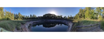 585: 30-08-2022_Estany_de_Basturs_Gros