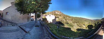 591: 01-10-2022_Sarroca_de_Bellera