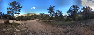 598: 10-11-2022_Coll_de_Llivia