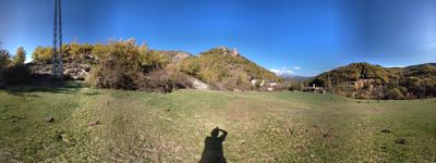 600: 11-11-2022_Cadolla